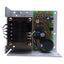 Used Power One HC5-6/OVP-AG Linear Power Supply 30W, 100-240VAC In, 5VDC 6A Out