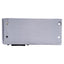Used Power One HC5-6/OVP-AG Linear Power Supply 30W, 100-240VAC In, 5VDC 6A Out