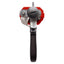 Used Cox M200 400mL Dual Component Cartridge Gun, Dedicated 1:1 Ratio 200mL x 200mL