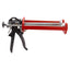 Used Cox M200 400mL Dual Component Cartridge Gun, Dedicated 1:1 Ratio 200mL x 200mL