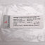 New Troemner Hanging Calibration Weight, 50g, 7.85g/cm³ Density, ø20.36mm x 24.66mm