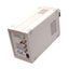 Used PCB Piezotronics 790A01 Power Amplifier, 115/230VAC In, +-200V 50mA Max Out