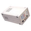 Used PCB Piezotronics 790A01 Power Amplifier, 115/230VAC In, +-200V 50mA Max Out
