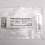 New Troemner Hanging Calibration Weight, 100g, 7.85g/cm³ Density, ø25.13mm x 29.37mm