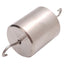 New Troemner Hanging Calibration Weight, 100g, 7.85g/cm³ Density, ø25.13mm x 29.37mm