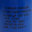 Used Lot of 2 Cornell Dubilier DCMC163U100EC2B Capacitor 16,000uf, 100VDC, ø1-3/4in