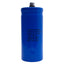 Used Lot of 2 Cornell Dubilier DCMC163U100EC2B Capacitor 16,000uf, 100VDC, ø1-3/4in