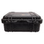Used Pelican 1200 Protector Carrying Case, 9.31 x 7.13 x 4.12in Interior, IP67