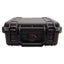 Used Pelican 1200 Protector Carrying Case, 9.31 x 7.13 x 4.12in Interior, IP67