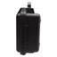 Used Pelican 1200 Protector Carrying Case, 9.31 x 7.13 x 4.12in Interior, IP67