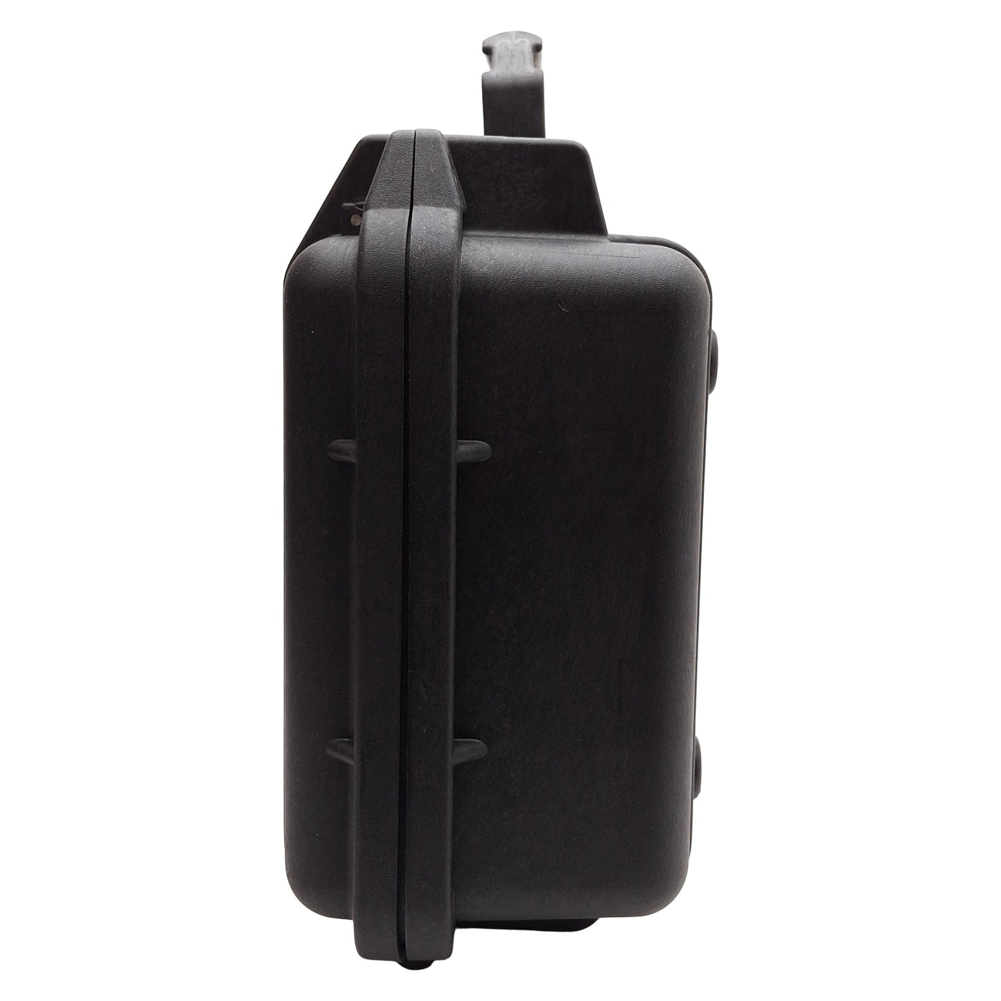 Used Pelican 1200 Protector Carrying Case, 9.31 x 7.13 x 4.12in Interior, IP67