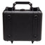 Used Pelican 1200 Protector Carrying Case, 9.31 x 7.13 x 4.12in Interior, IP67