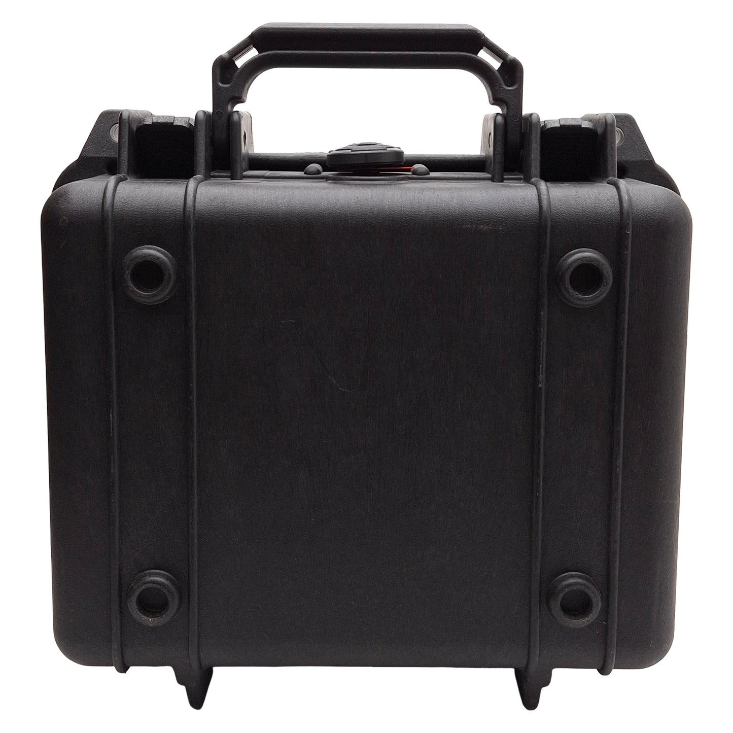 Used Pelican 1200 Protector Carrying Case, 9.31 x 7.13 x 4.12in Interior, IP67
