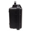 Used Pelican 1200 Protector Carrying Case, 9.31 x 7.13 x 4.12in Interior, IP67