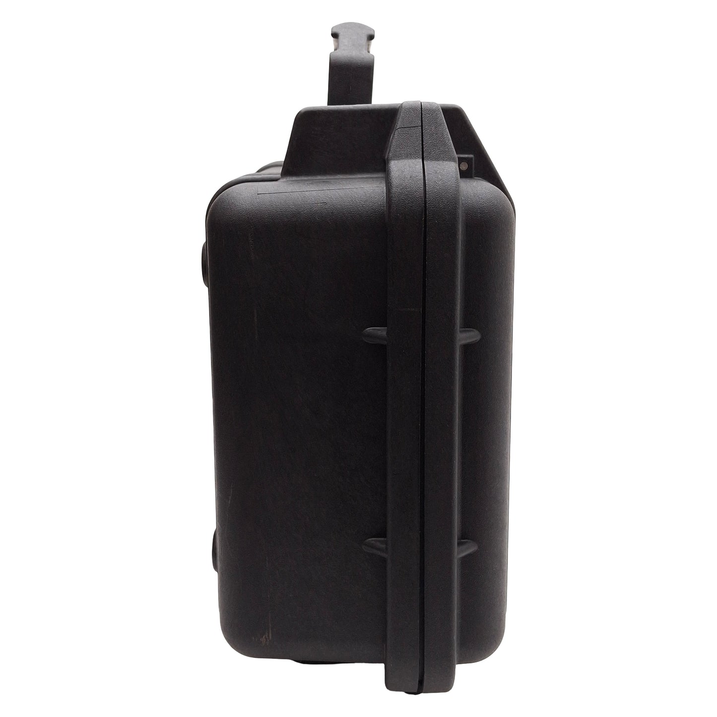 Used Pelican 1200 Protector Carrying Case, 9.31 x 7.13 x 4.12in Interior, IP67