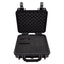 Used Pelican 1200 Protector Carrying Case, 9.31 x 7.13 x 4.12in Interior, IP67