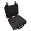 Used Pelican 1200 Protector Carrying Case, 9.31 x 7.13 x 4.12in Interior, IP67