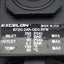 Used Norgren B72G-2AK-QD3-RFN Excelon Filter/Regulator, 1/4in PTF, 40µm, 4-60psi Set