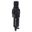 Used Norgren B72G-2AK-QD3-RFN Excelon Filter/Regulator, 1/4in PTF, 40µm, 4-60psi Set