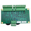 Used Aerotech 690C1578 Voltage Select Board For Aerotech A3200 Machine Controller
