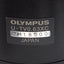 Used Olympus SZX16 Trinocular Fluorescence Microscope w/ Camera & Illuminated Stand