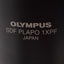 Used Olympus SZX16 Trinocular Fluorescence Microscope w/ Camera & Illuminated Stand