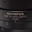 Used Olympus SZX16 Trinocular Fluorescence Microscope w/ Camera & Illuminated Stand