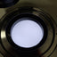 Used Olympus SZX16 Trinocular Fluorescence Microscope w/ Camera & Illuminated Stand
