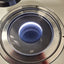 Used Olympus SZX16 Trinocular Fluorescence Microscope w/ Camera & Illuminated Stand