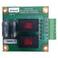 Used Aerotech 690B1604 Voltage Select Board For Aerotech A3200 Machine Controller