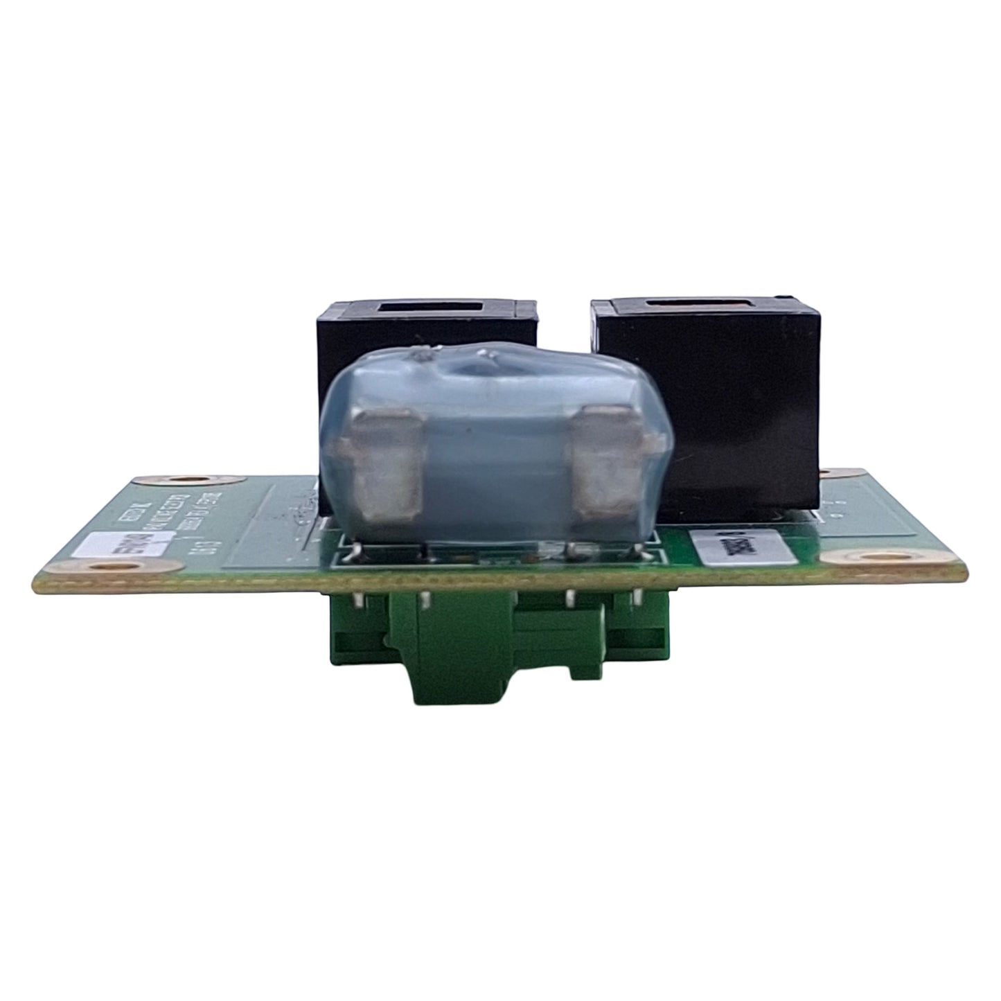 Used Aerotech 690B1604 Voltage Select Board For Aerotech A3200 Machine Controller