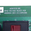 Used Aerotech 690B1604 Voltage Select Board For Aerotech A3200 Machine Controller