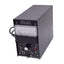 Used Dytran 4151HL True RMS Vibration Monitor/Controller for Accelerometer, 115VAC