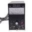 Used Dytran 4151HL True RMS Vibration Monitor/Controller for Accelerometer, 115VAC
