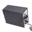 Used Dytran 4151HL True RMS Vibration Monitor/Controller for Accelerometer, 115VAC