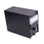 Used Dytran 4151HL True RMS Vibration Monitor/Controller for Accelerometer, 115VAC