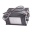Used Dytran 4151HL True RMS Vibration Monitor/Controller for Accelerometer, 115VAC