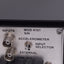 Used Dytran 4151HL True RMS Vibration Monitor/Controller for Accelerometer, 115VAC