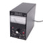 Used Dytran 4151HL True RMS Vibration Monitor/Controller for Accelerometer, 115VAC