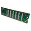 Used Aerotech 690D1586 Drive Interface Board For Aerotech A3200 Machine Controller