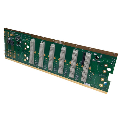 Used Aerotech 690D1586 Drive Interface Board For Aerotech A3200 Machine Controller
