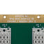 Used Aerotech 690D1586 Drive Interface Board For Aerotech A3200 Machine Controller