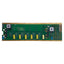 Used Aerotech 690D1586 Drive Interface Board For Aerotech A3200 Machine Controller