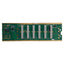 Used Aerotech 690D1586 Drive Interface Board For Aerotech A3200 Machine Controller