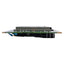 Used Aerotech 690D1586 Drive Interface Board For Aerotech A3200 Machine Controller