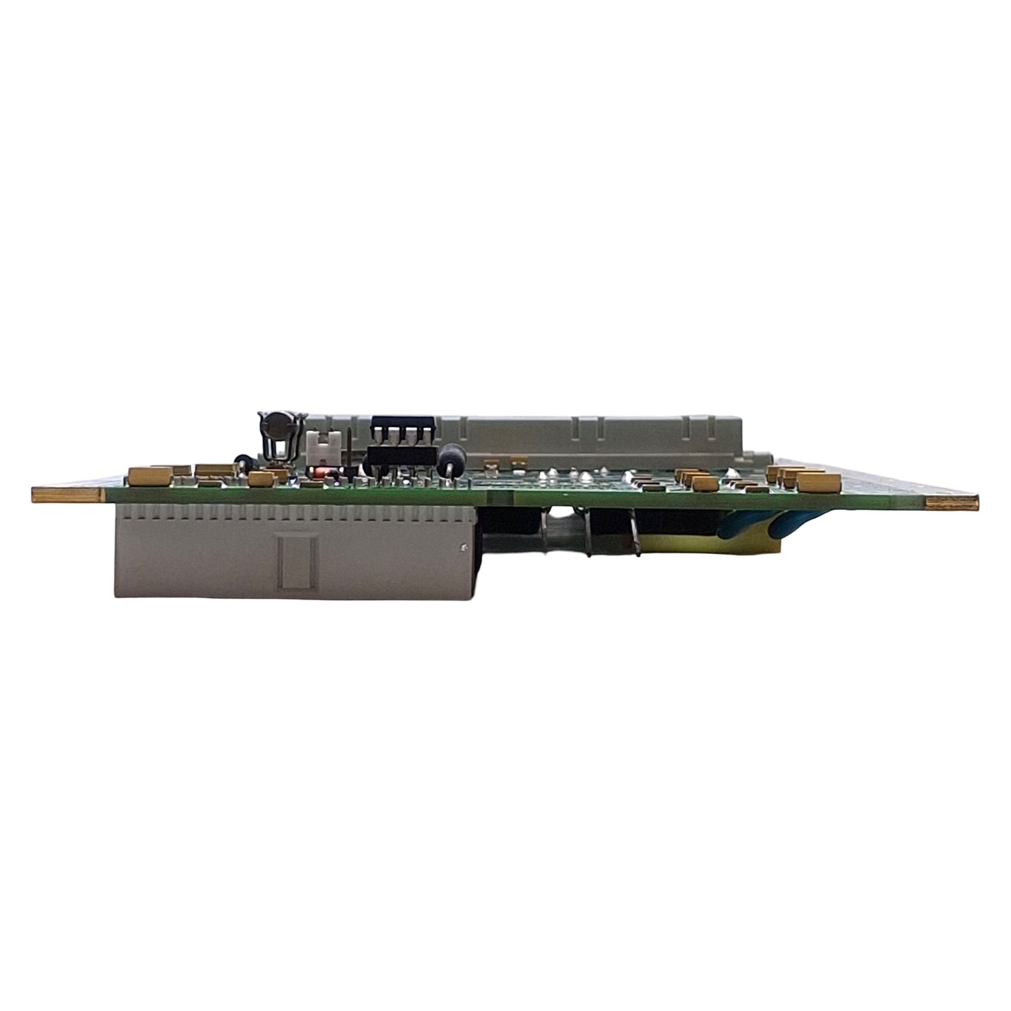Used Aerotech 690D1586 Drive Interface Board For Aerotech A3200 Machine Controller