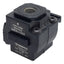 Used Norgren T72B-2AA-P1N Excelon Lockout Valve, 2/2-Way, 1/4in PTF, 250psi, 4.0Cv