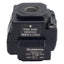 Used Norgren T72B-2AA-P1N Excelon Lockout Valve, 2/2-Way, 1/4in PTF, 250psi, 4.0Cv