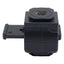 Used Norgren T72B-2AA-P1N Excelon Lockout Valve, 2/2-Way, 1/4in PTF, 250psi, 4.0Cv