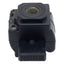 Used Norgren T72B-2AA-P1N Excelon Lockout Valve, 2/2-Way, 1/4in PTF, 250psi, 4.0Cv